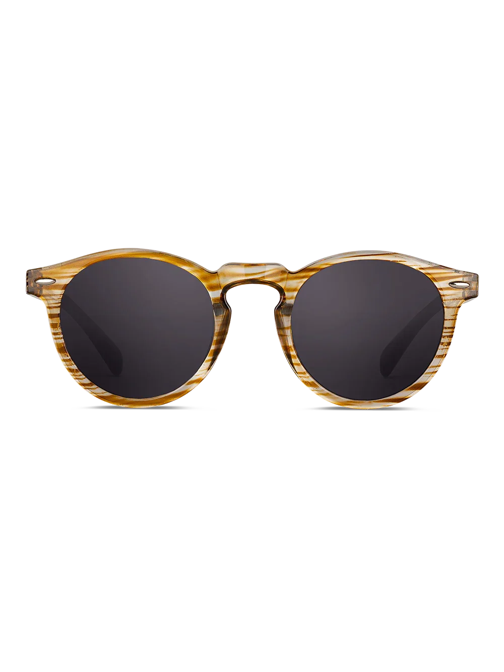 DOGMA - STREET STYLE