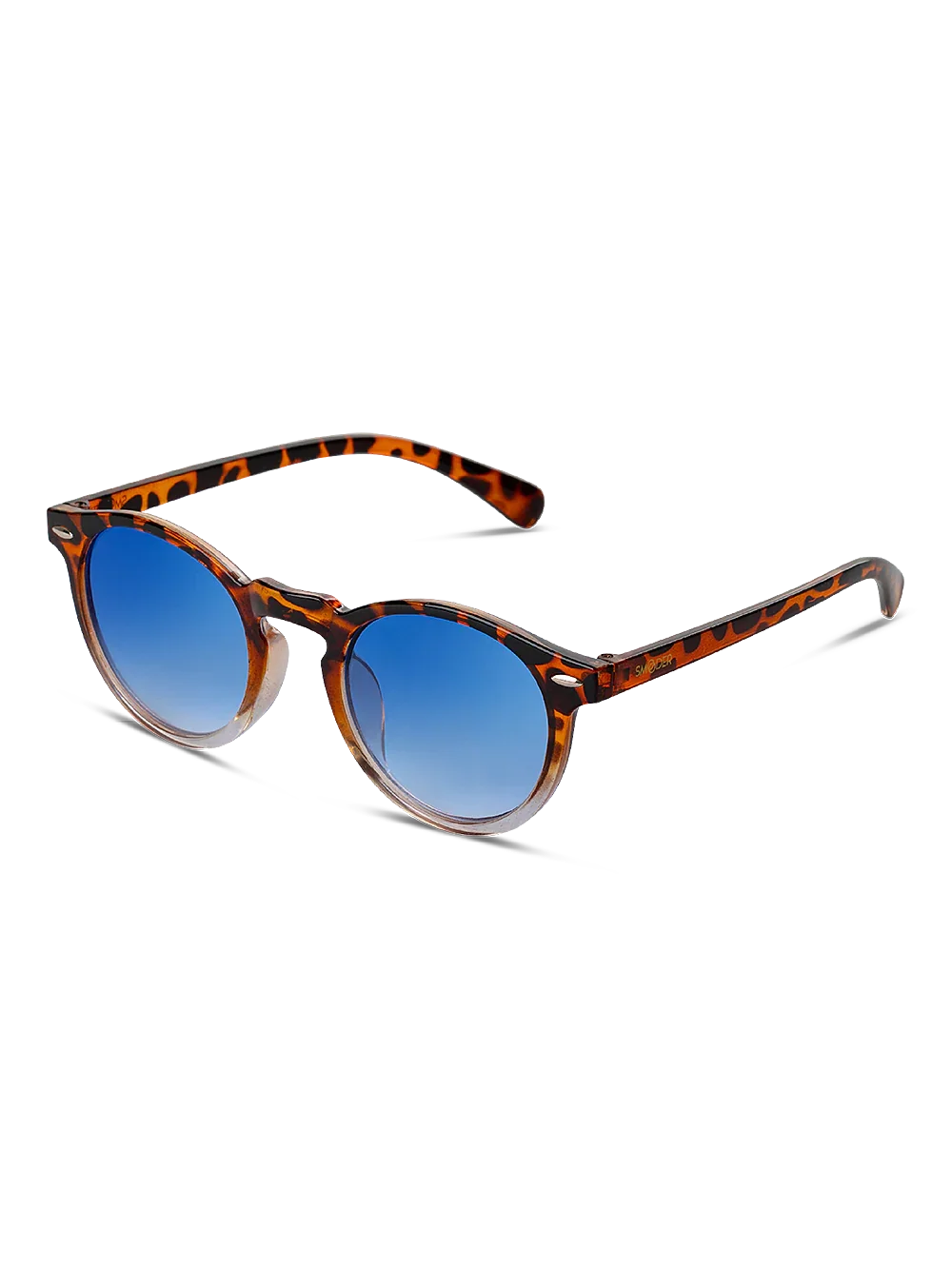 DOGMA PLUS - STREET STYLE