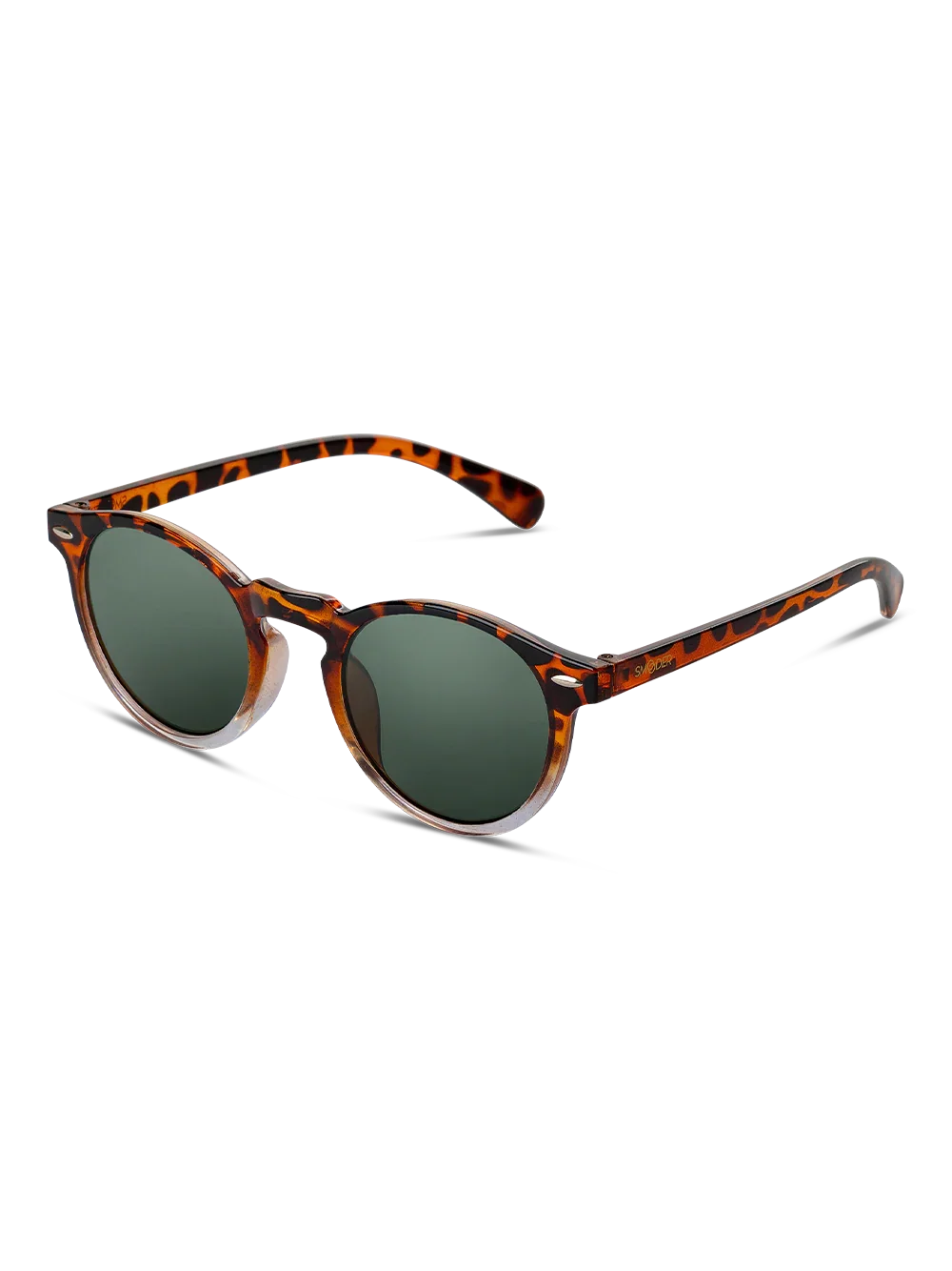 DOGMA PLUS - STREET STYLE