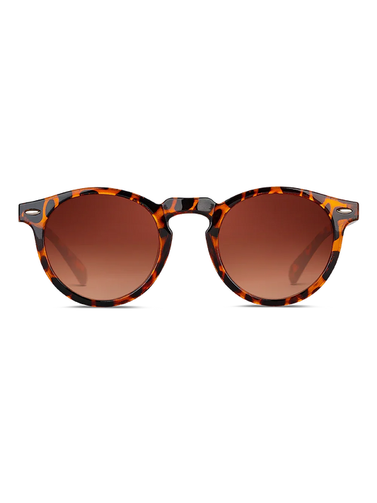 DOGMA - STREET STYLE