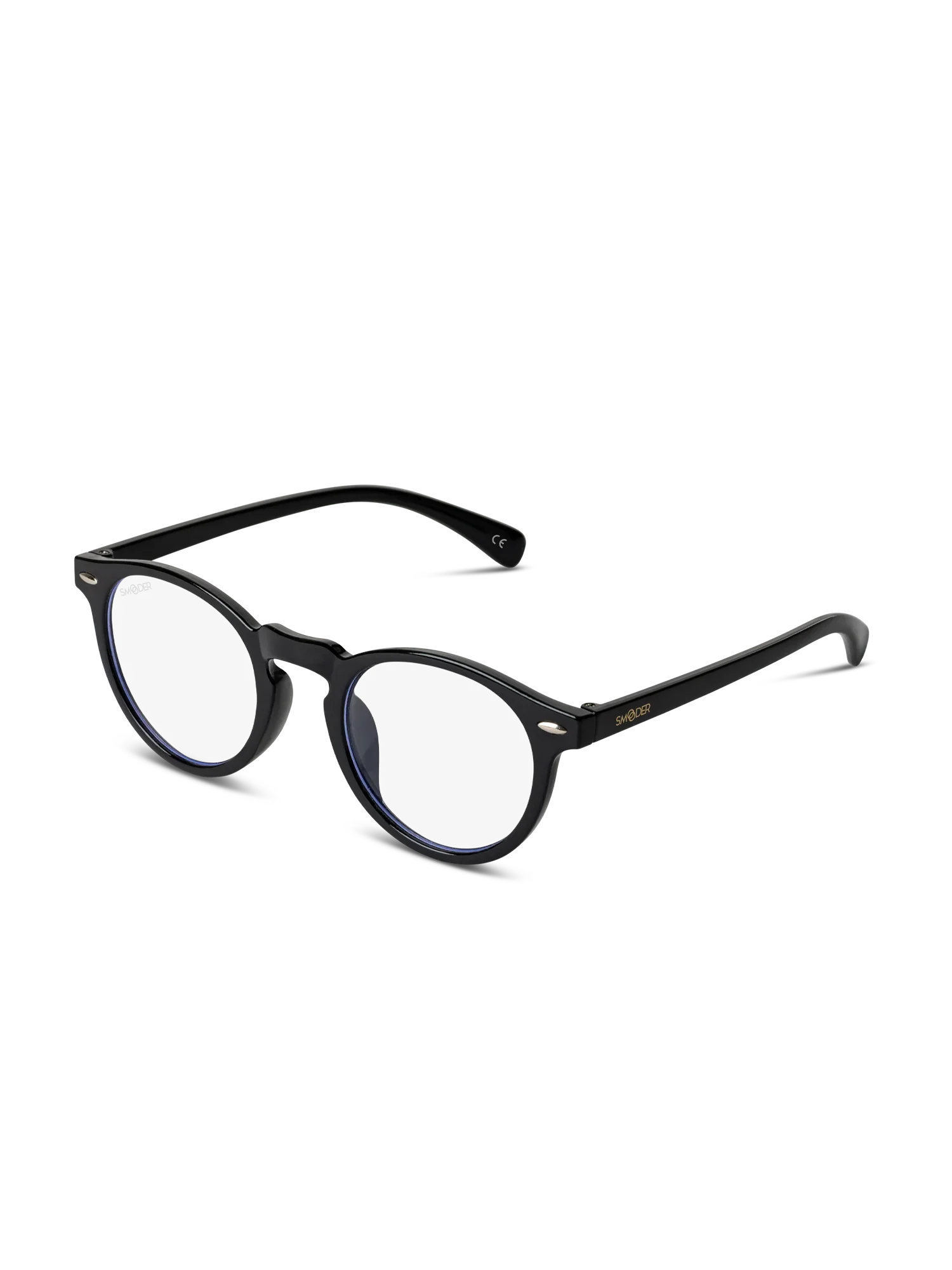 DOGMA - STREET STYLE