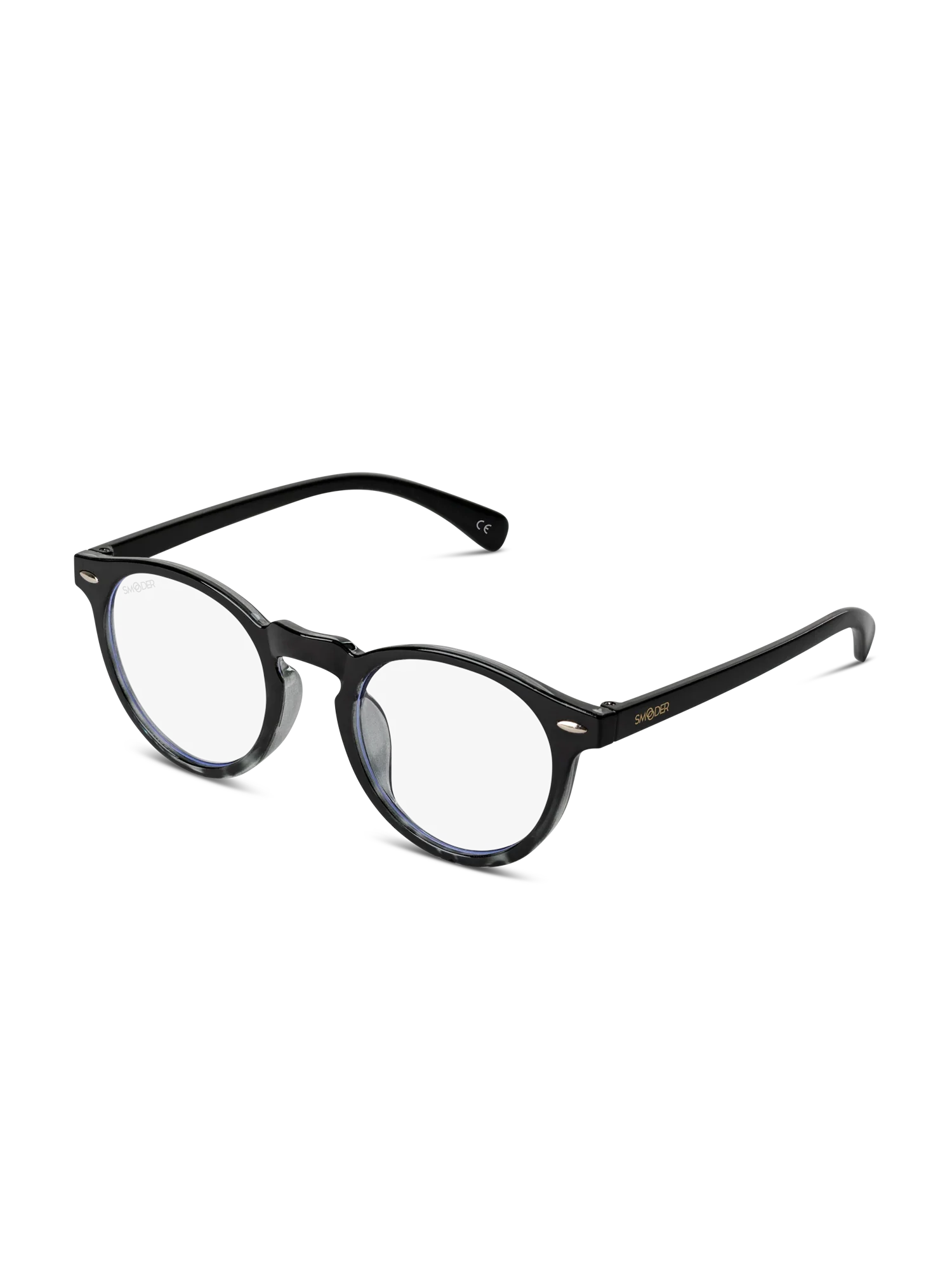 DOGMA - STREET STYLE