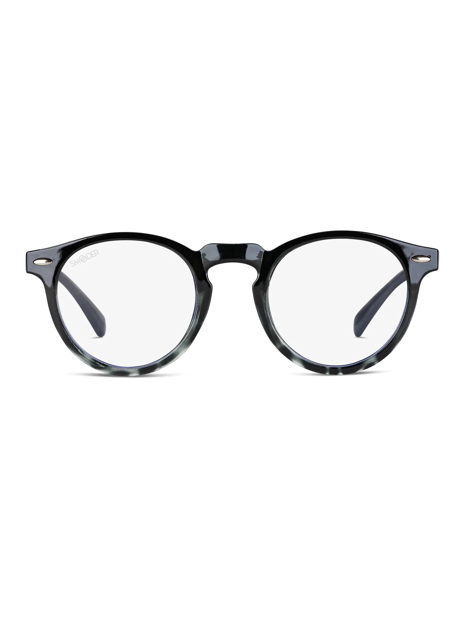 DOGMA - STREET STYLE