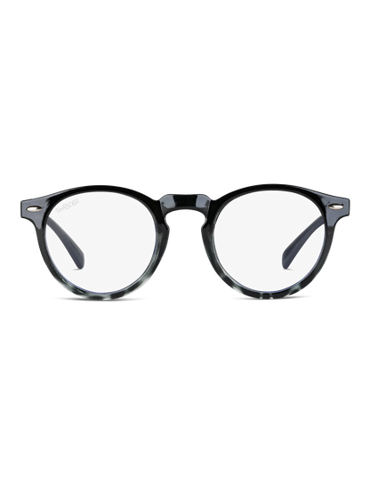 DOGMA - STREET STYLE