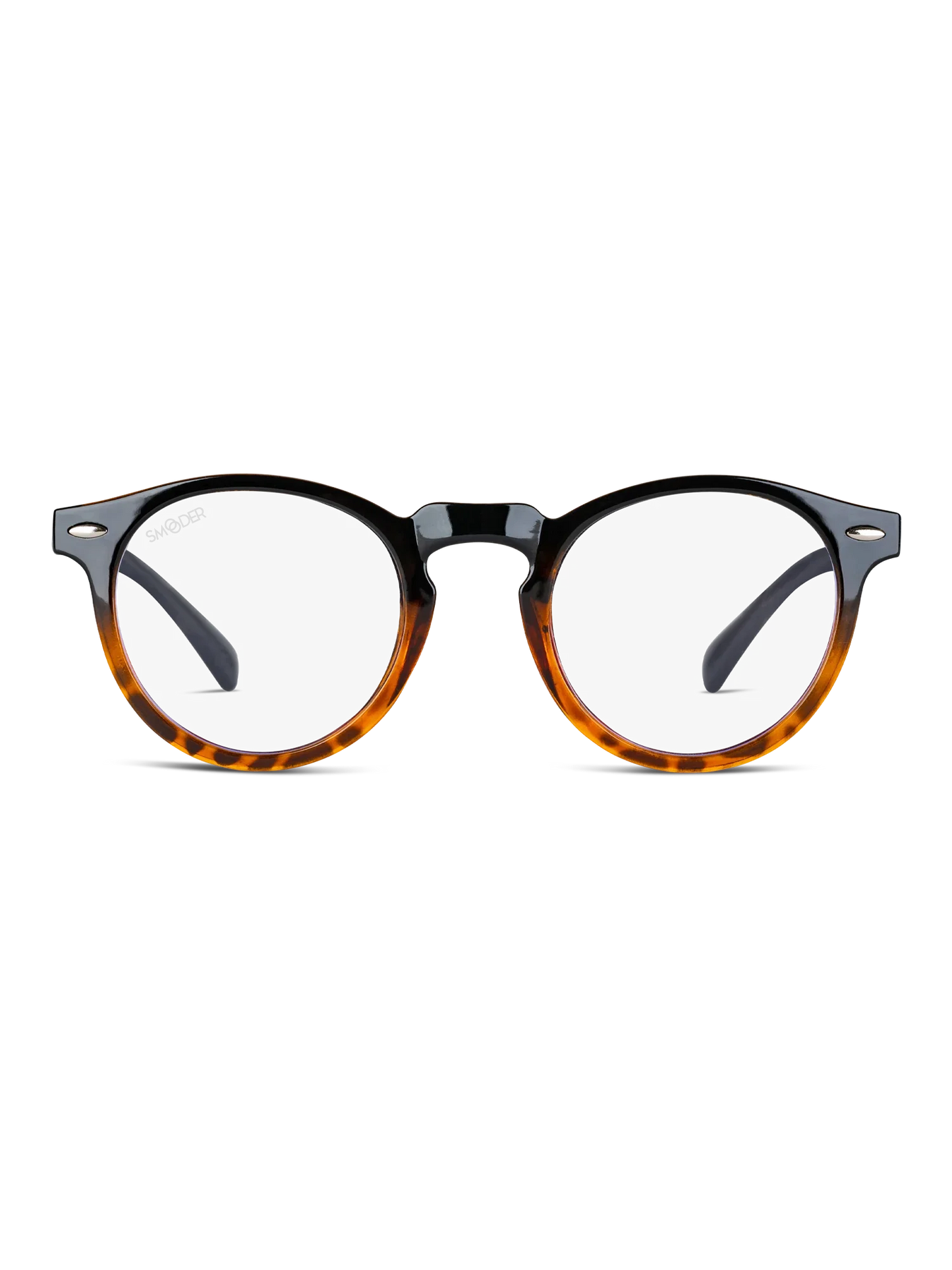 DOGMA - STREET STYLE