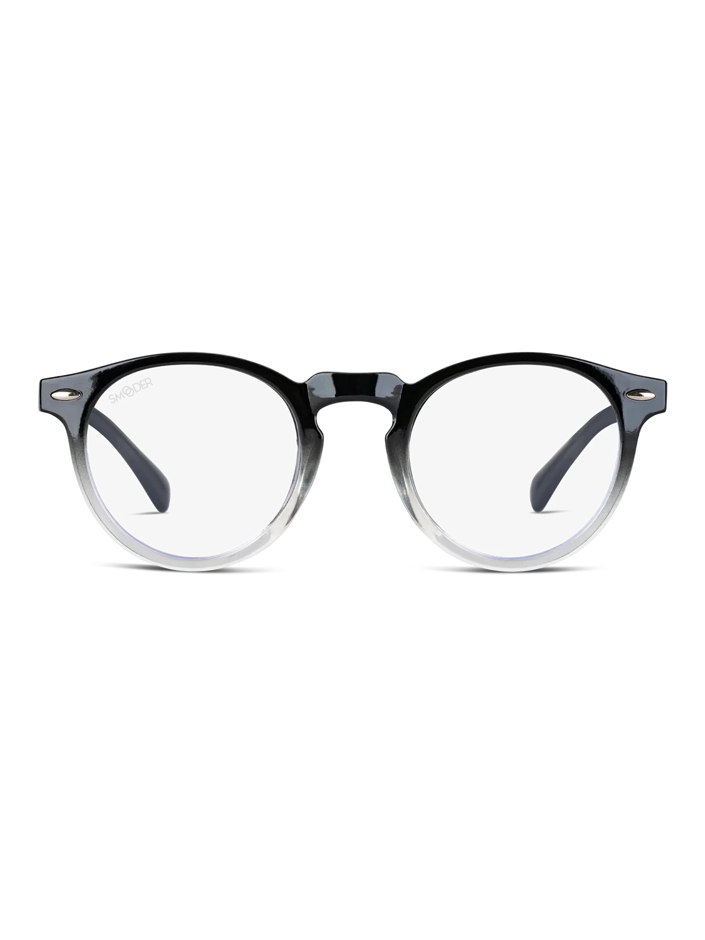 DOGMA - STREET STYLE