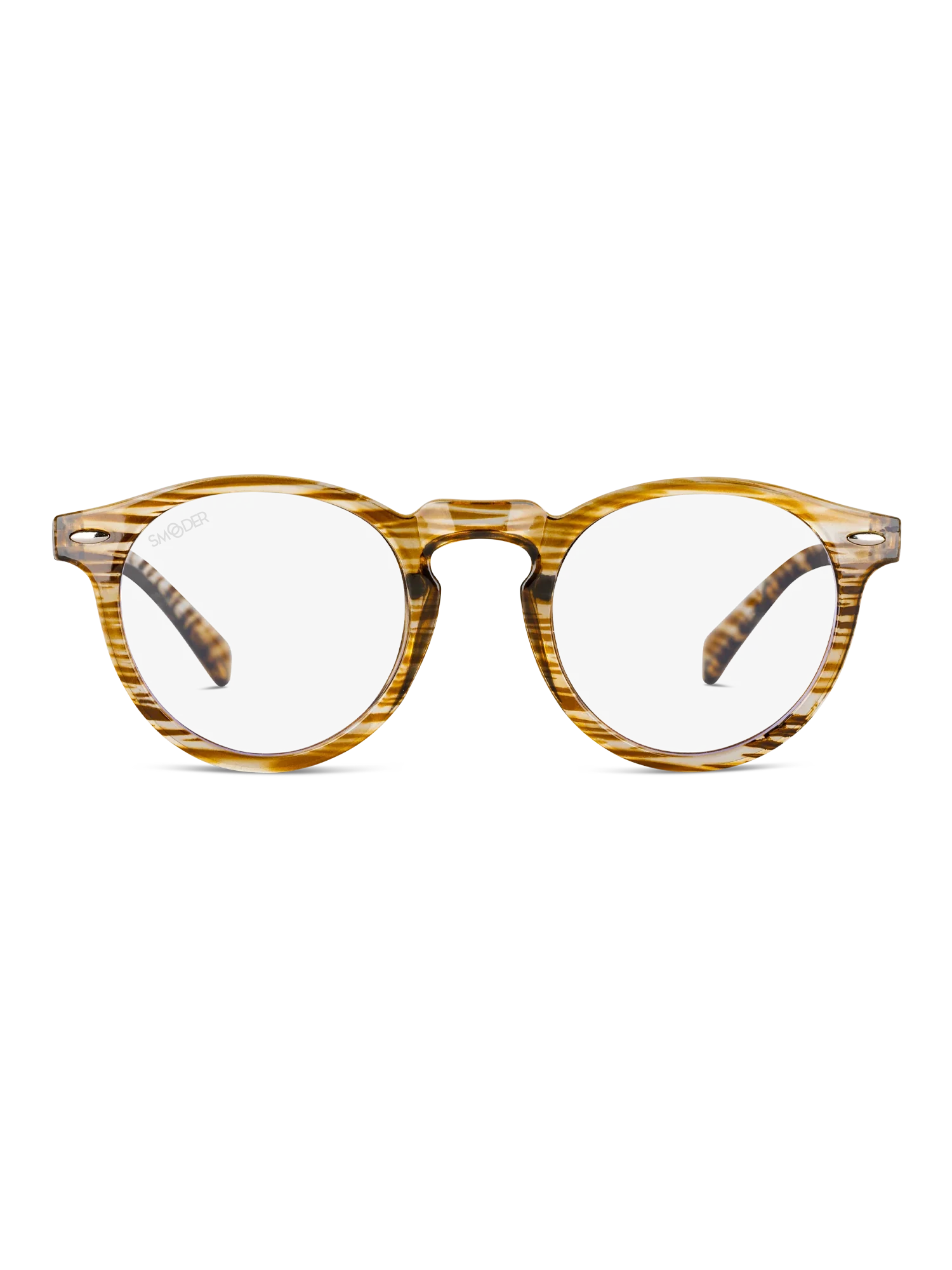 DOGMA - STREET STYLE