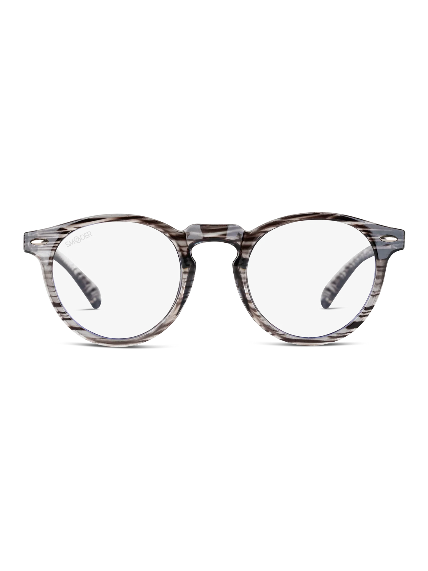 DOGMA - STREET STYLE