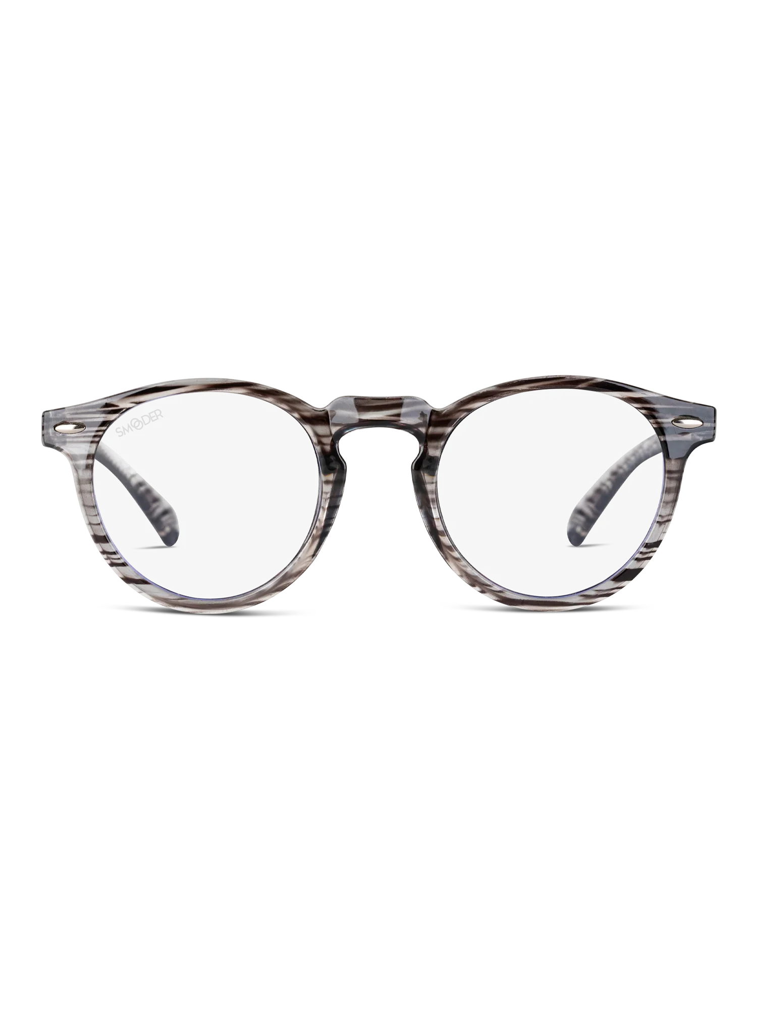 DOGMA - STREET STYLE