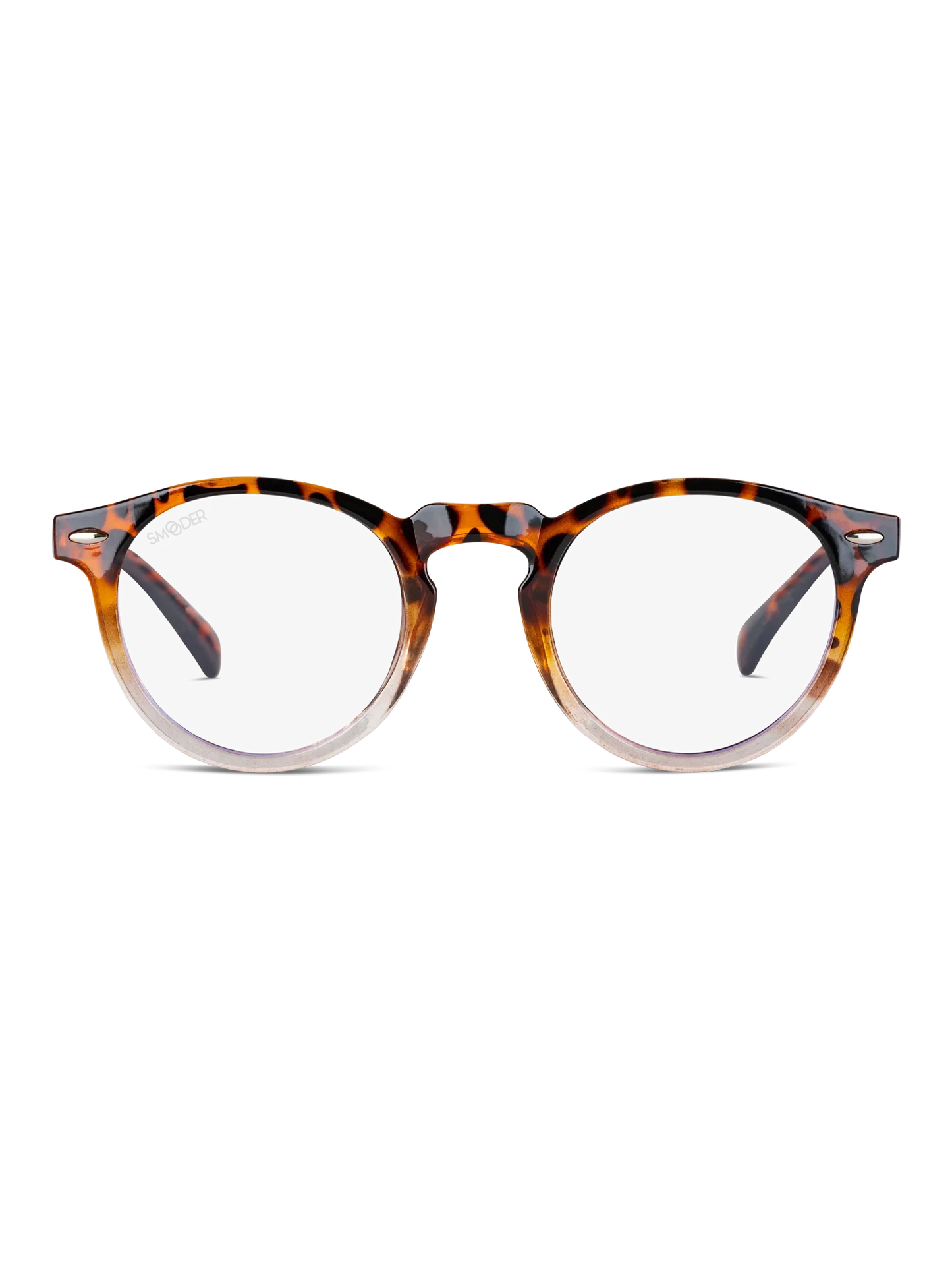 DOGMA - STREET STYLE