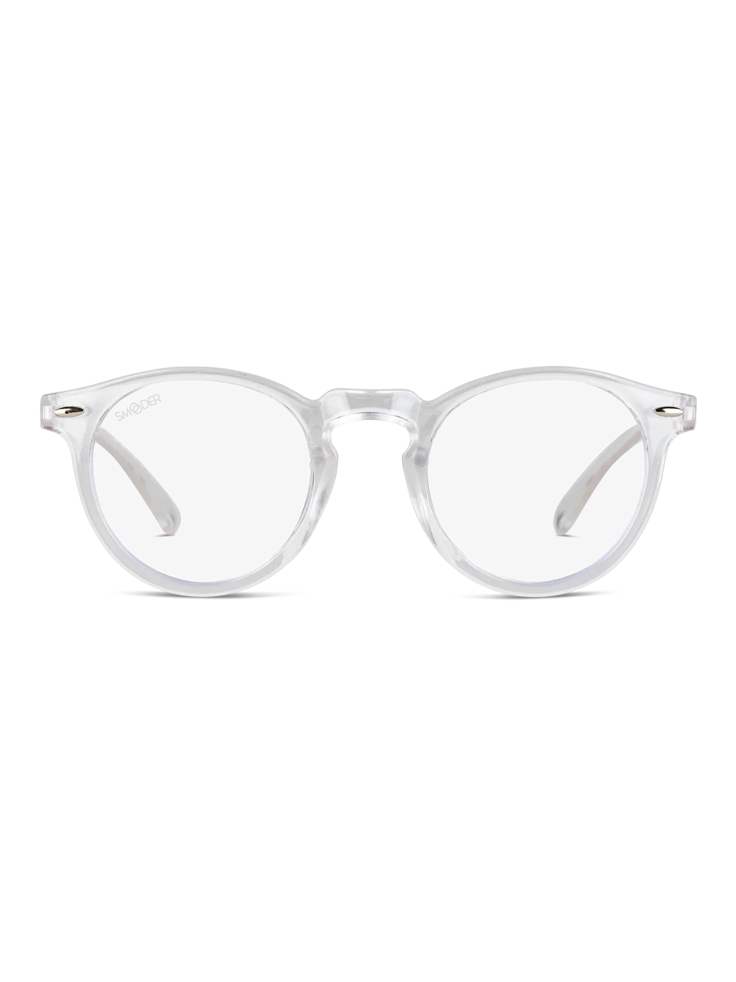 DOGMA - STREET STYLE