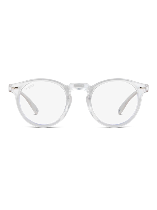 DOGMA - STREET STYLE