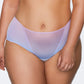 Transparent Brazilian Panty Kinga Digital - STREET STYLE