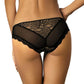 Lacy Bikini Panty Gorteks Dita - STREET STYLE