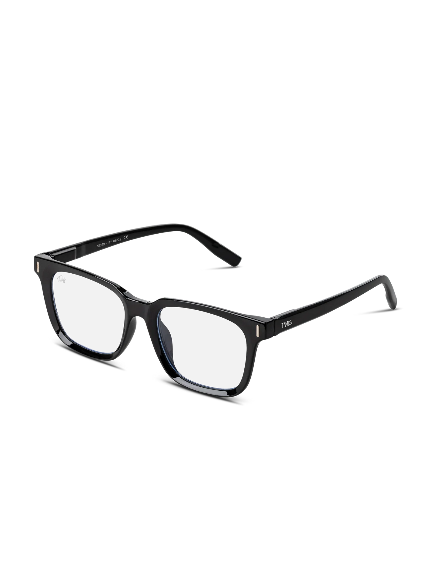 FLEMING - STREET STYLE