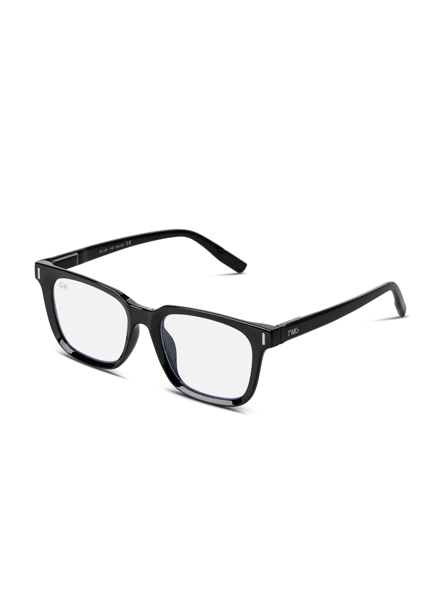 FLEMING - STREET STYLE