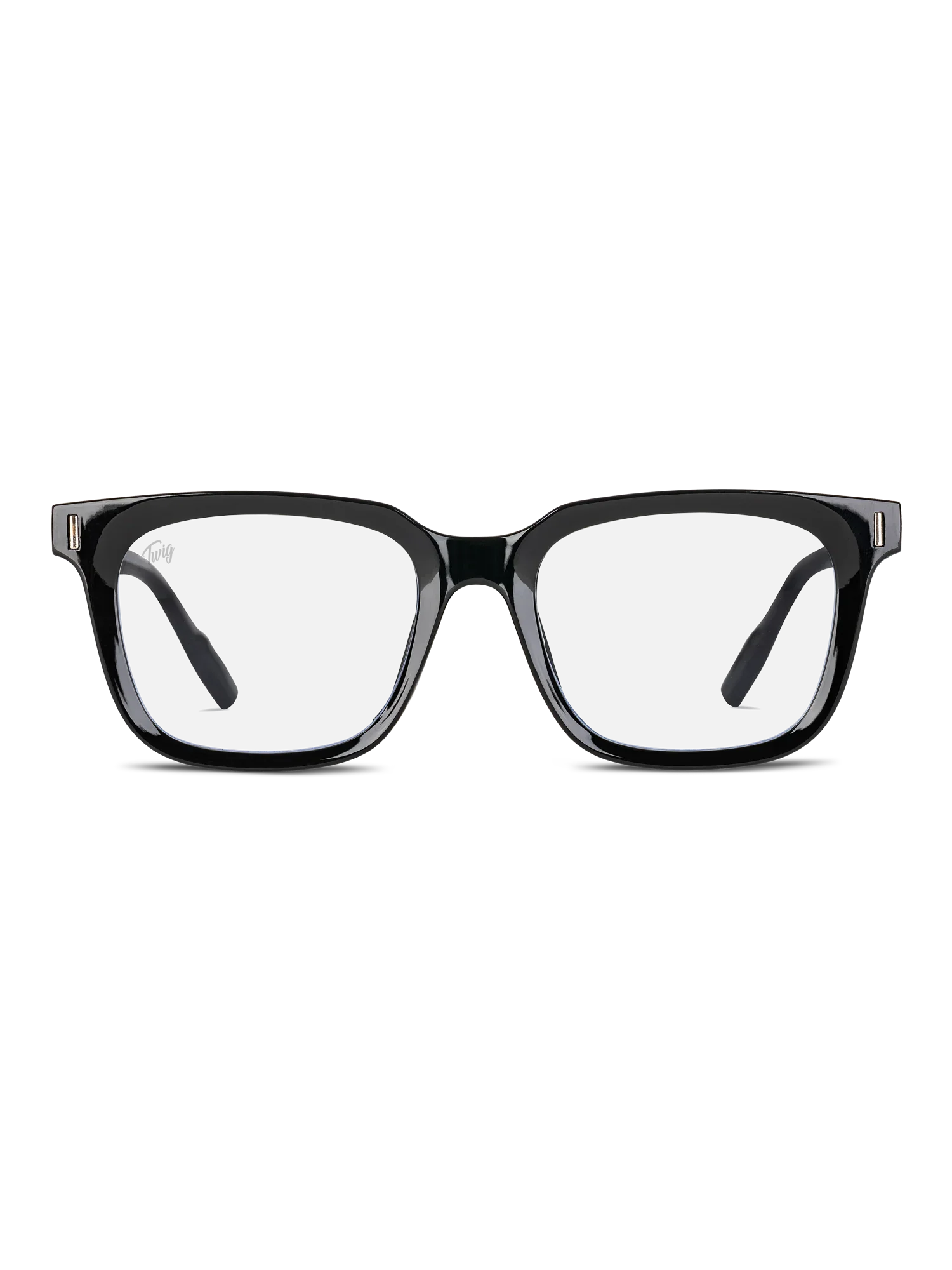 FLEMING - STREET STYLE