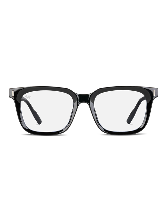 FLEMING - STREET STYLE