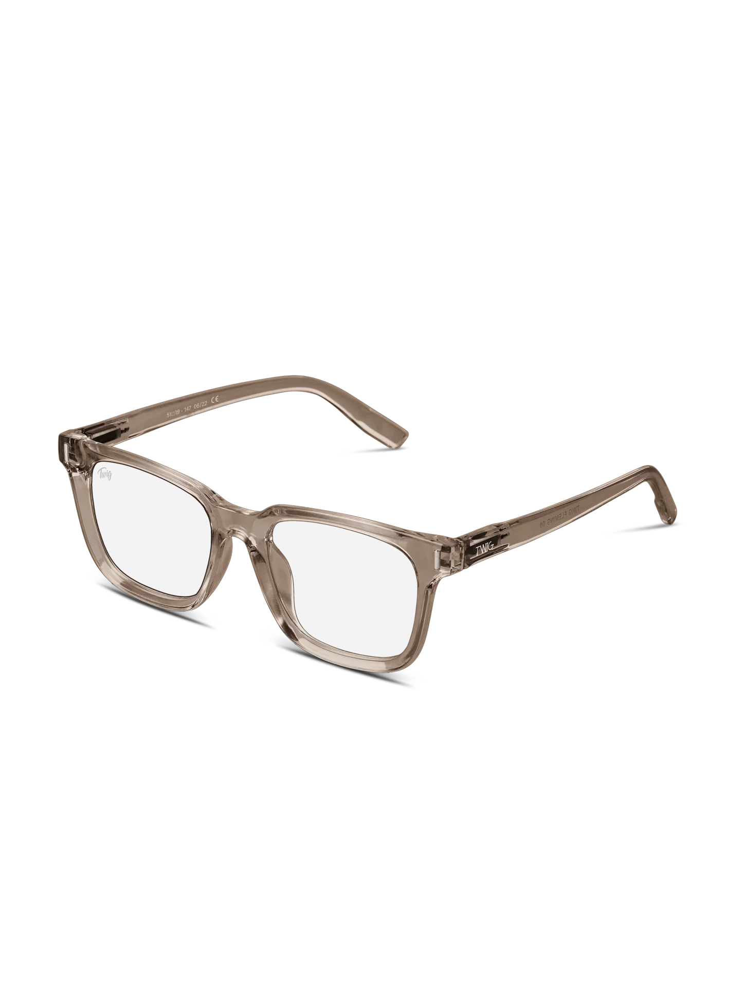 FLEMING - STREET STYLE