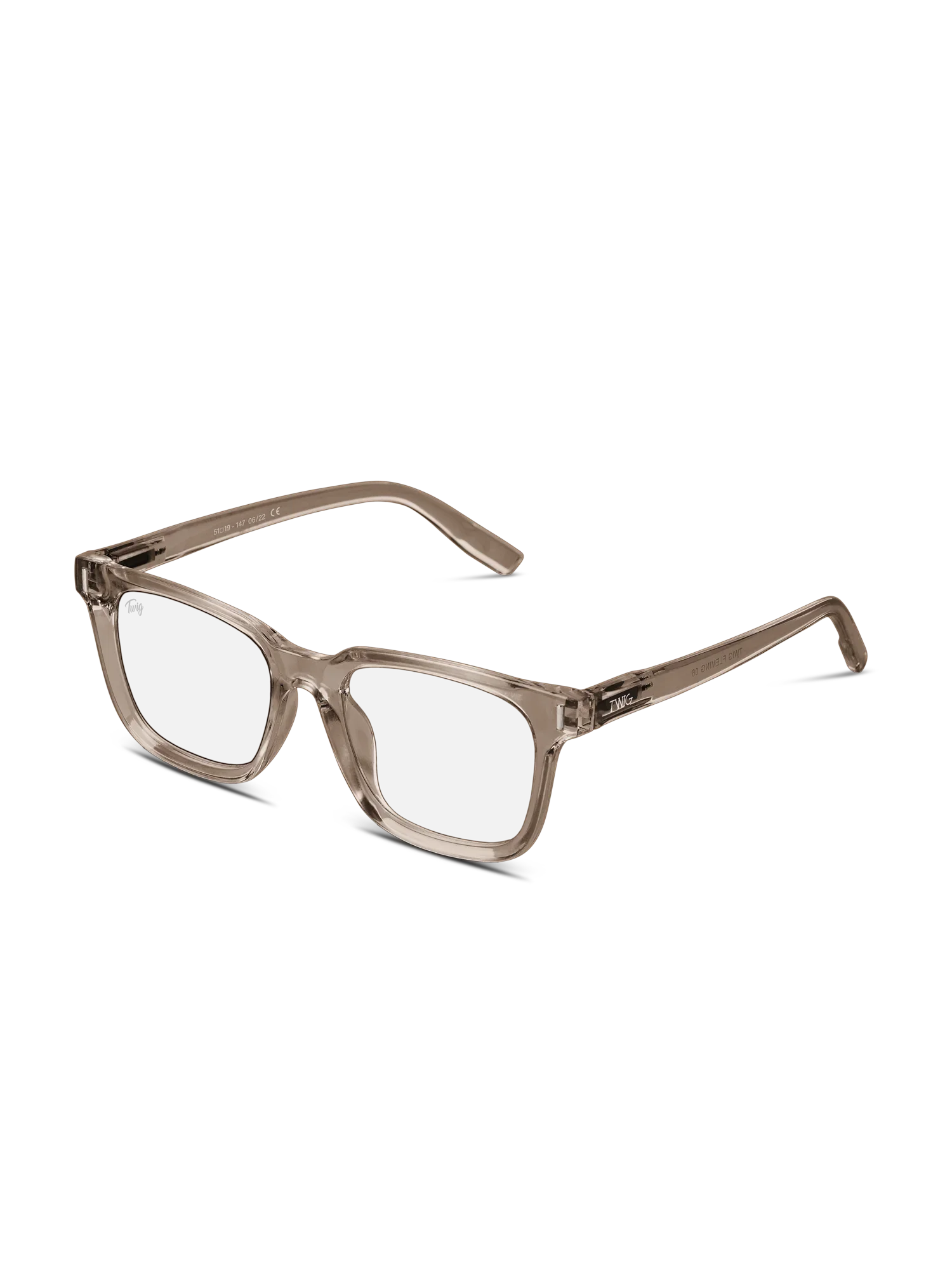 FLEMING - STREET STYLE