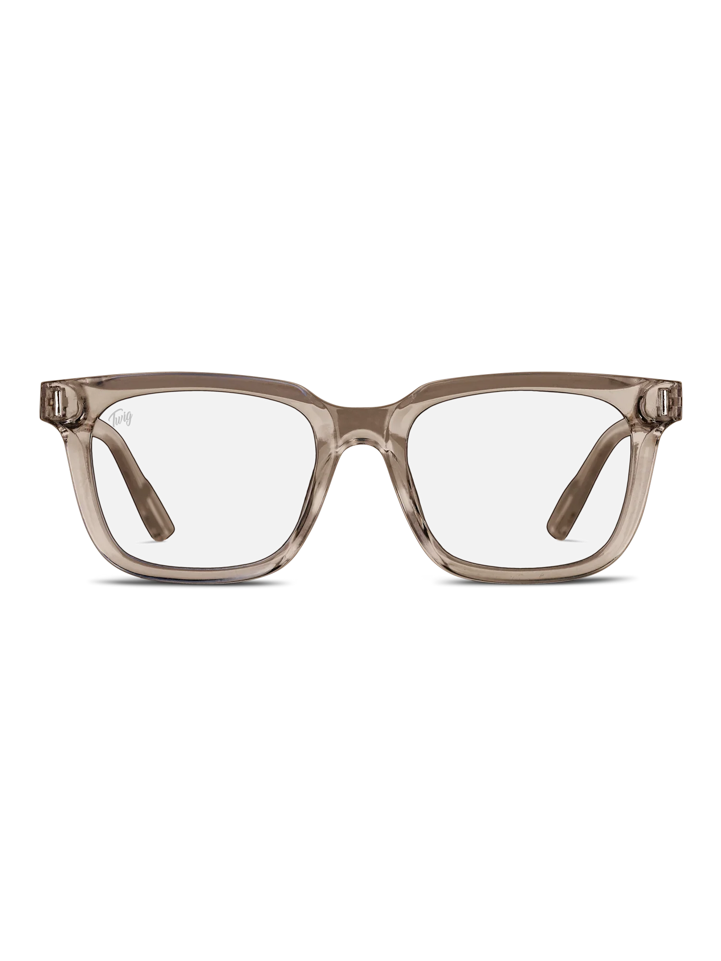 FLEMING - STREET STYLE