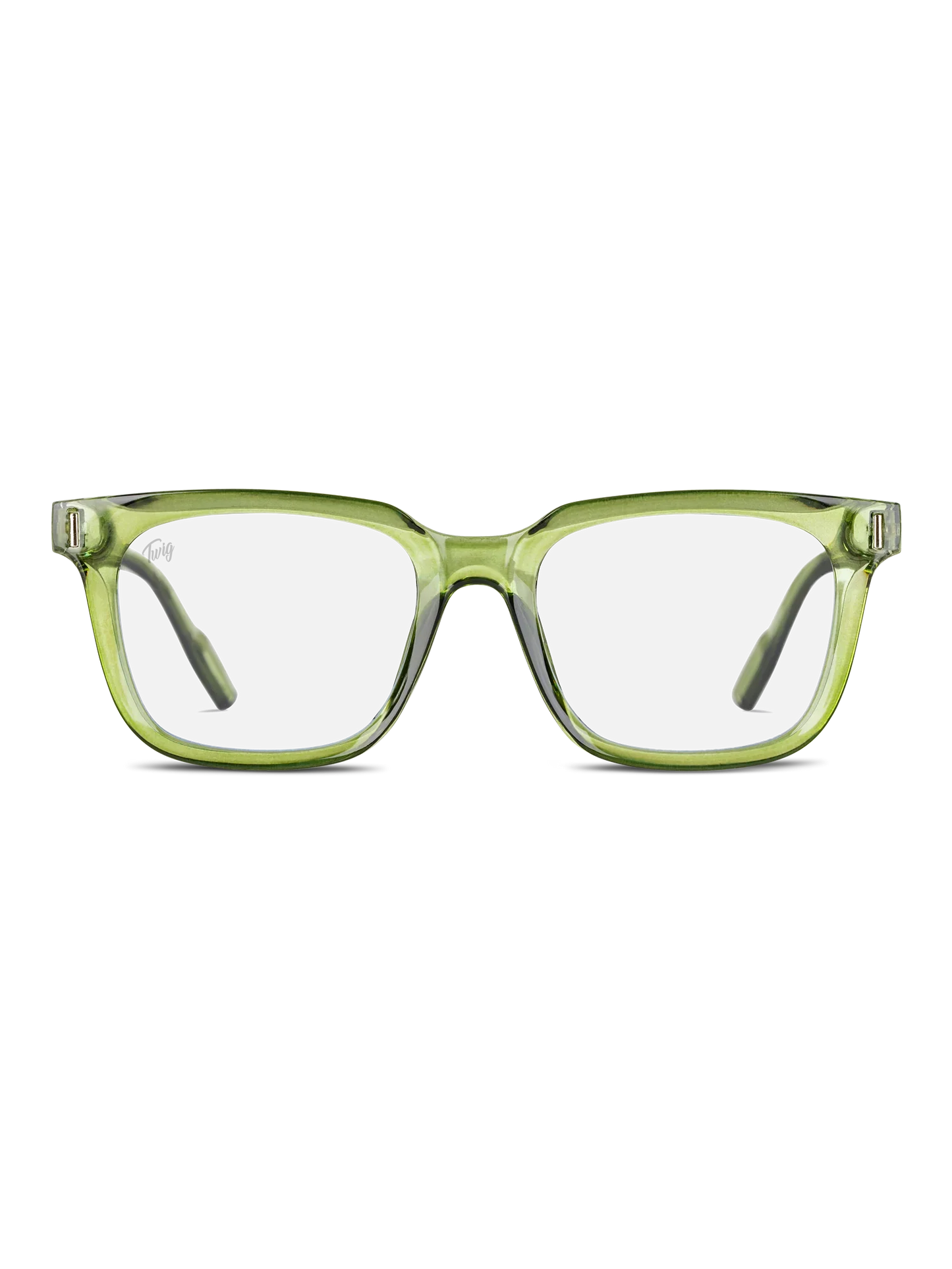 FLEMING - STREET STYLE