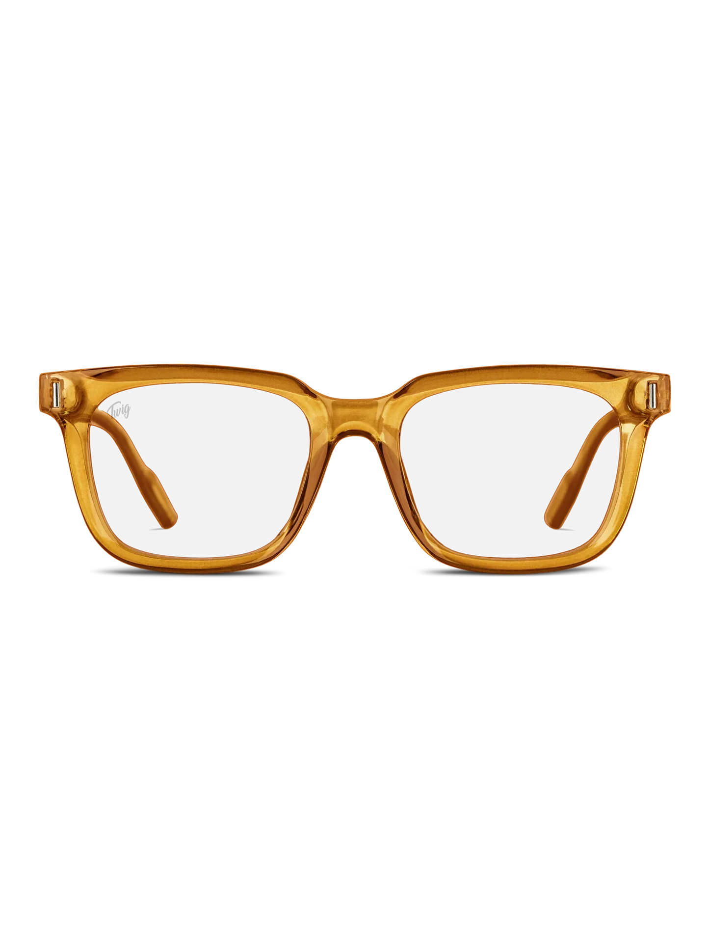 FLEMING - STREET STYLE