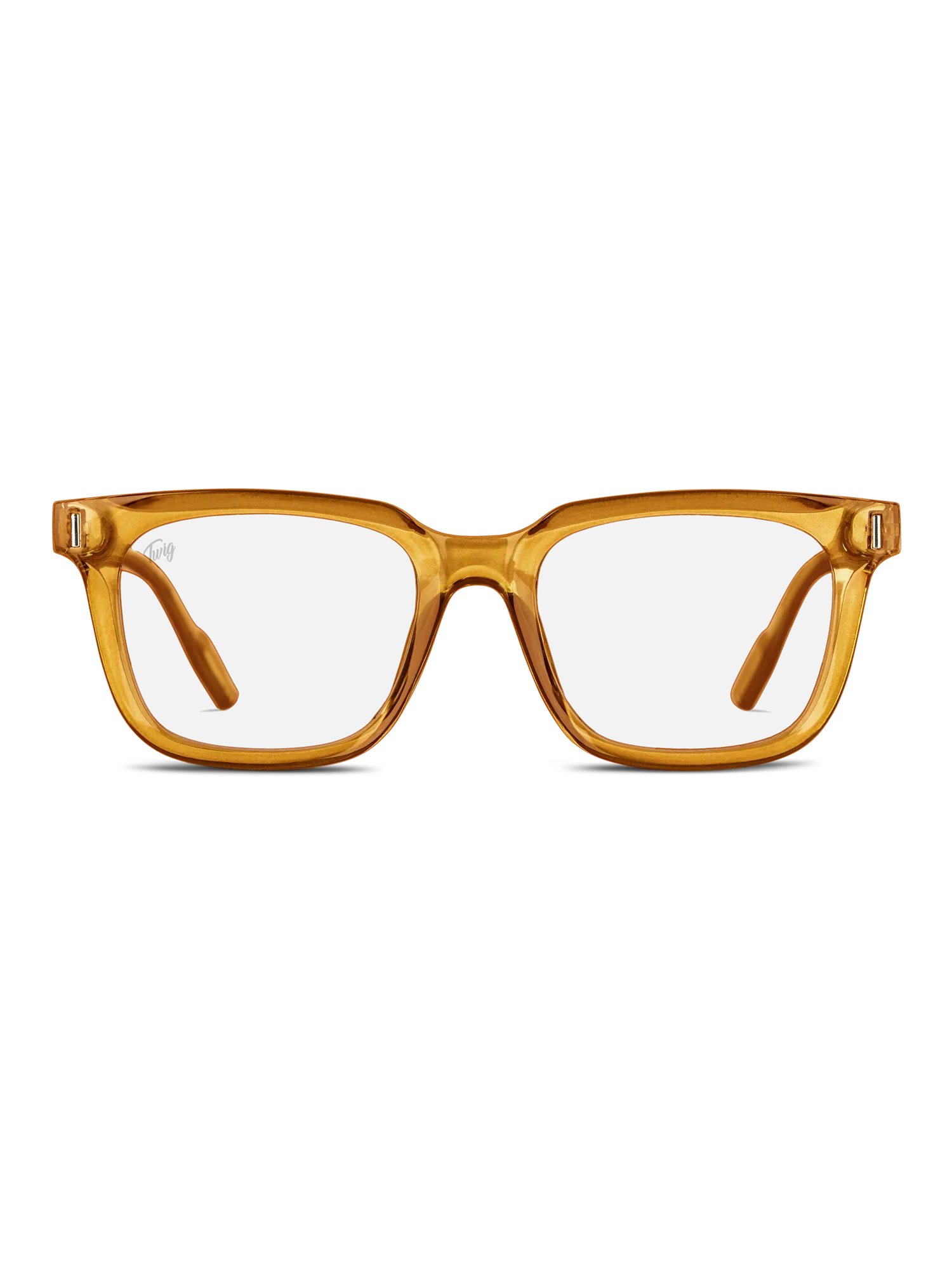 FLEMING - STREET STYLE