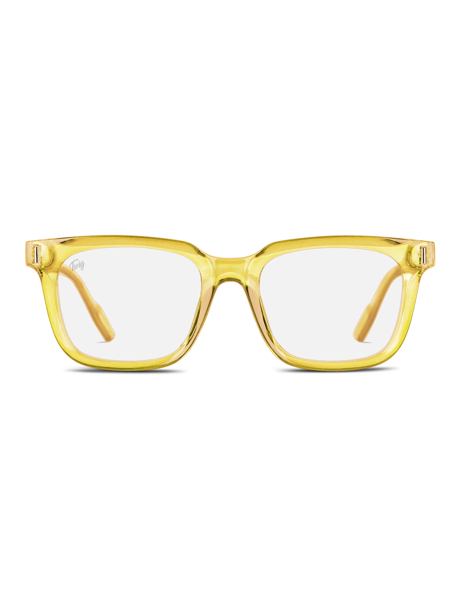 FLEMING - STREET STYLE