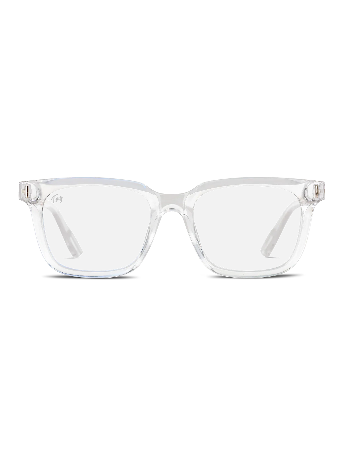 FLEMING - STREET STYLE