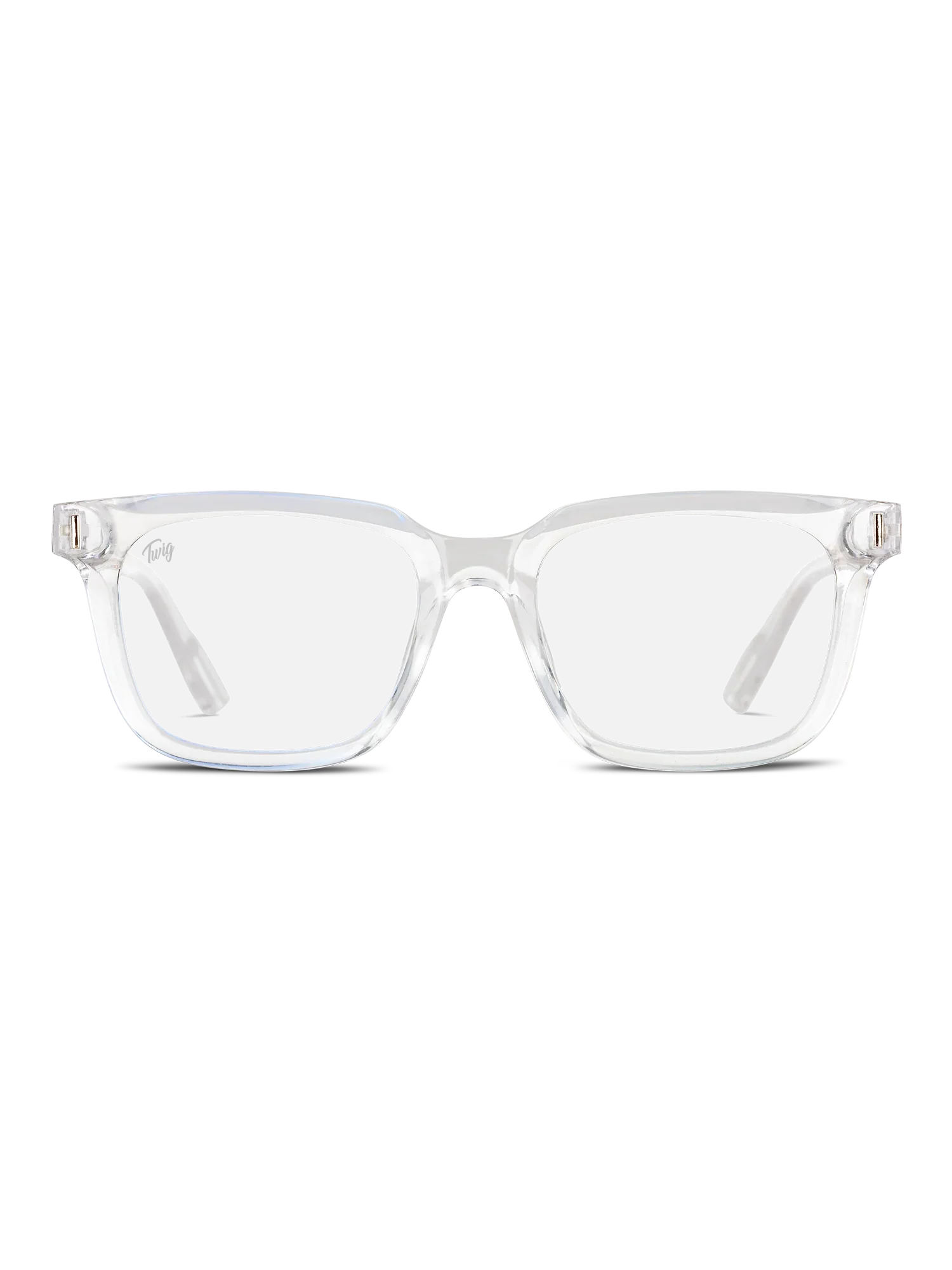 FLEMING - STREET STYLE