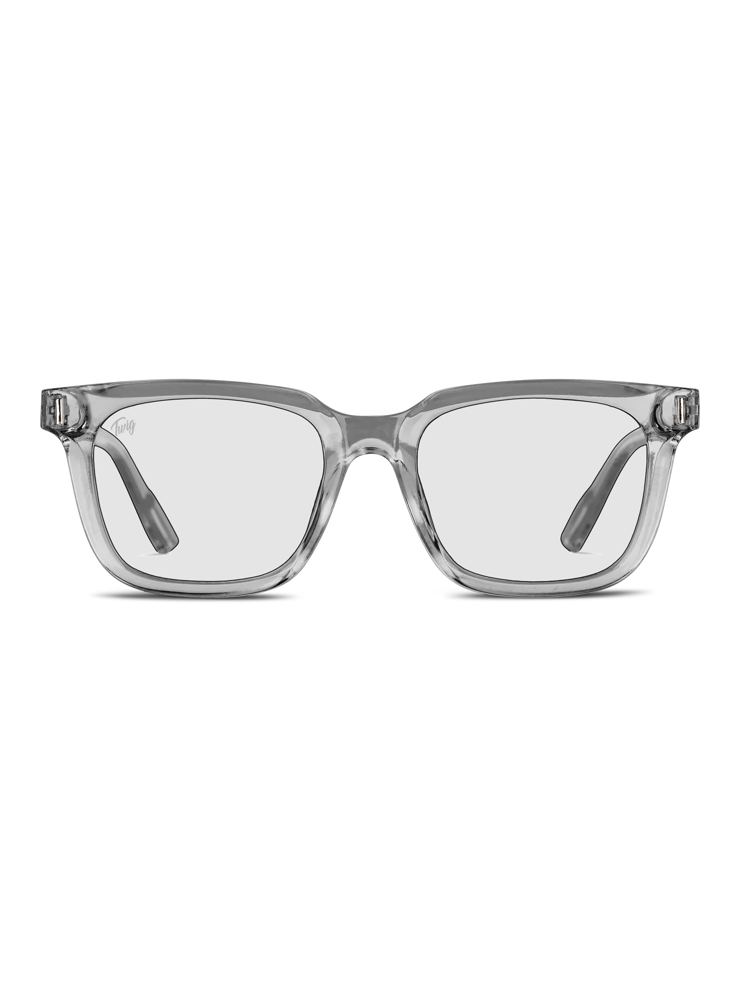 FLEMING - STREET STYLE