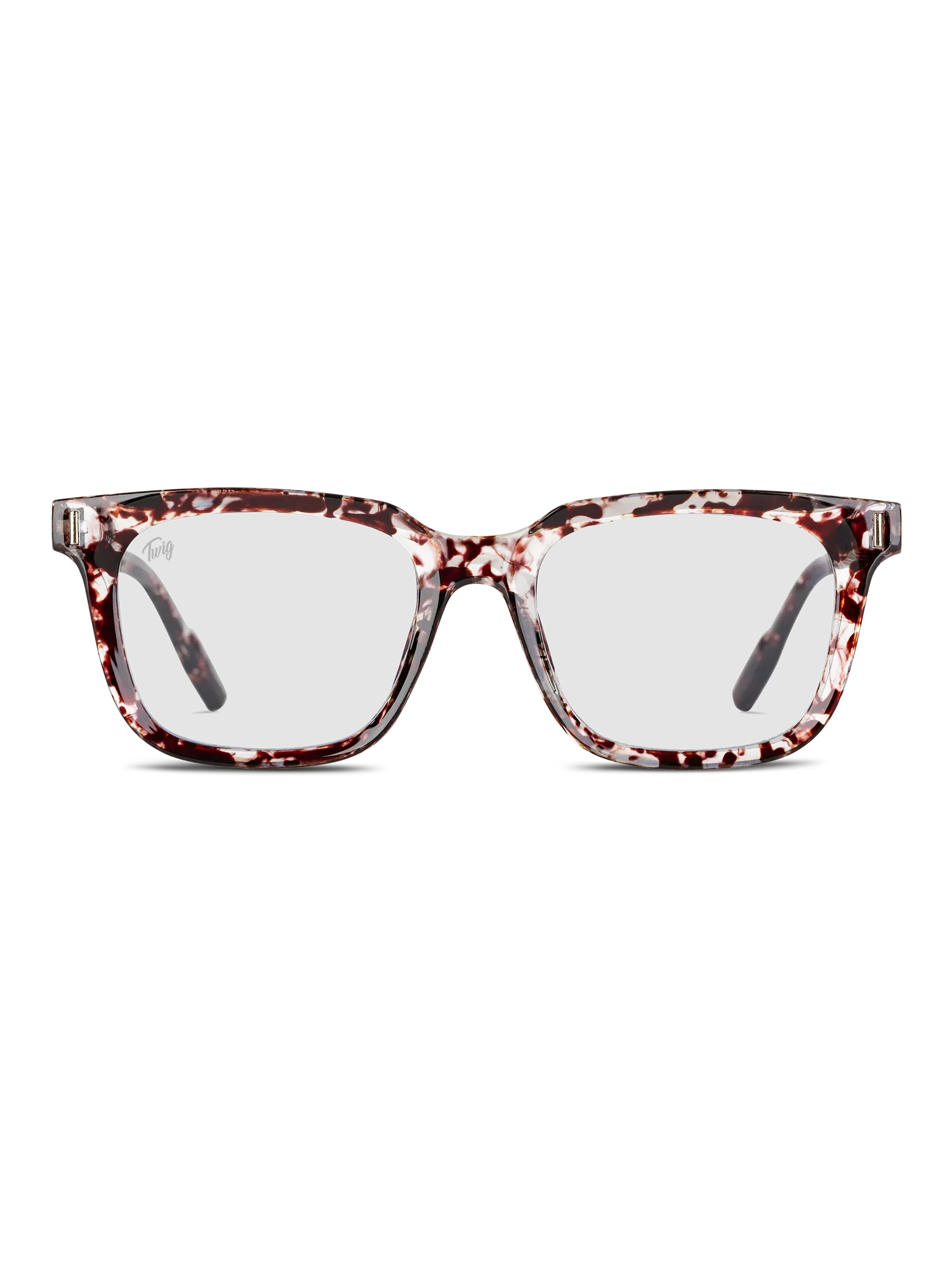 FLEMING - STREET STYLE