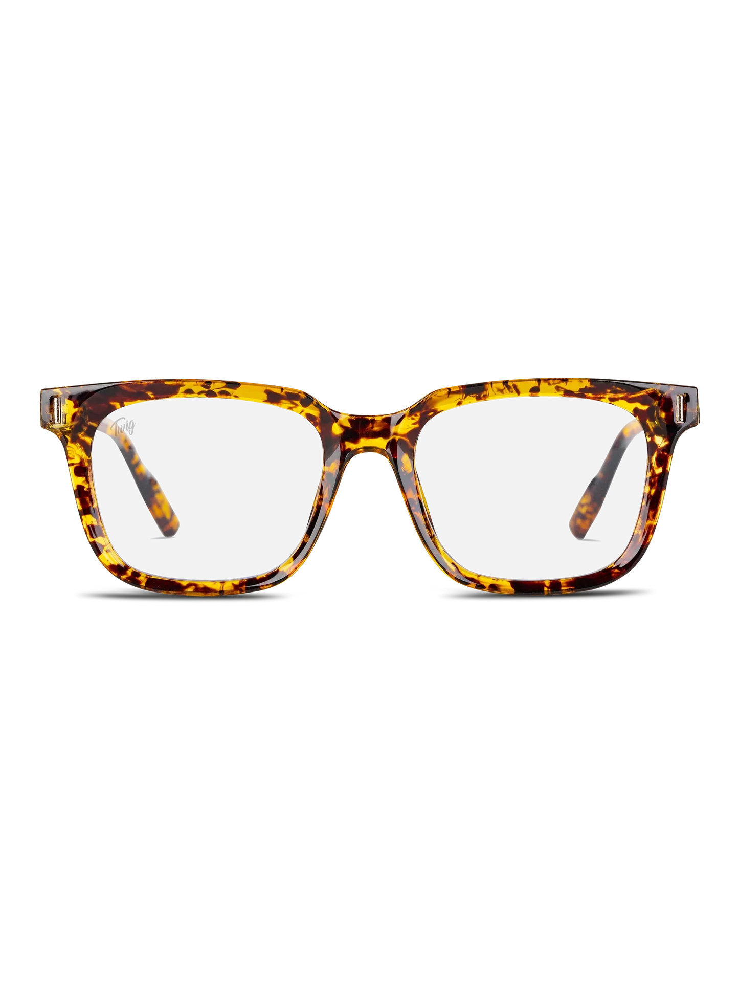 FLEMING - STREET STYLE