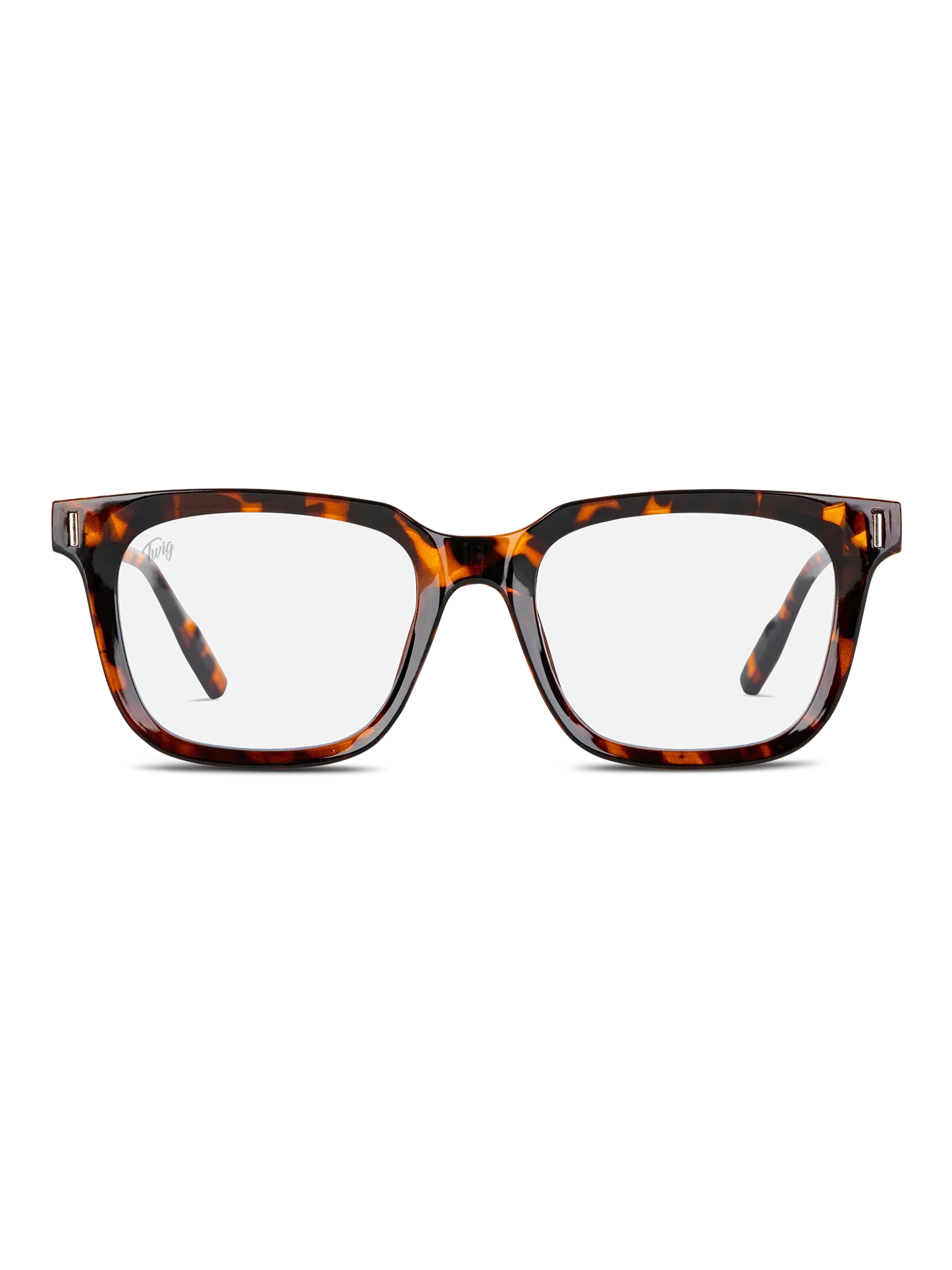 FLEMING - STREET STYLE