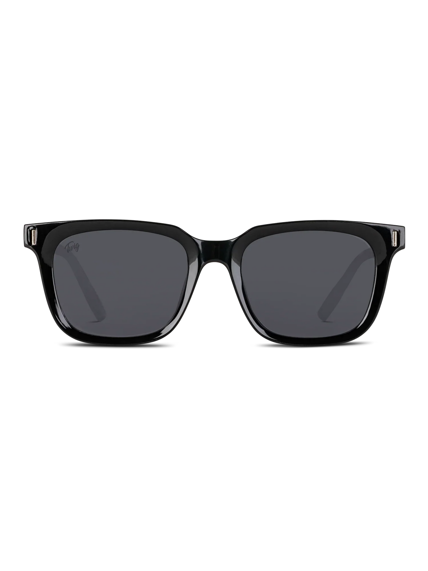 FLEMING - STREET STYLE