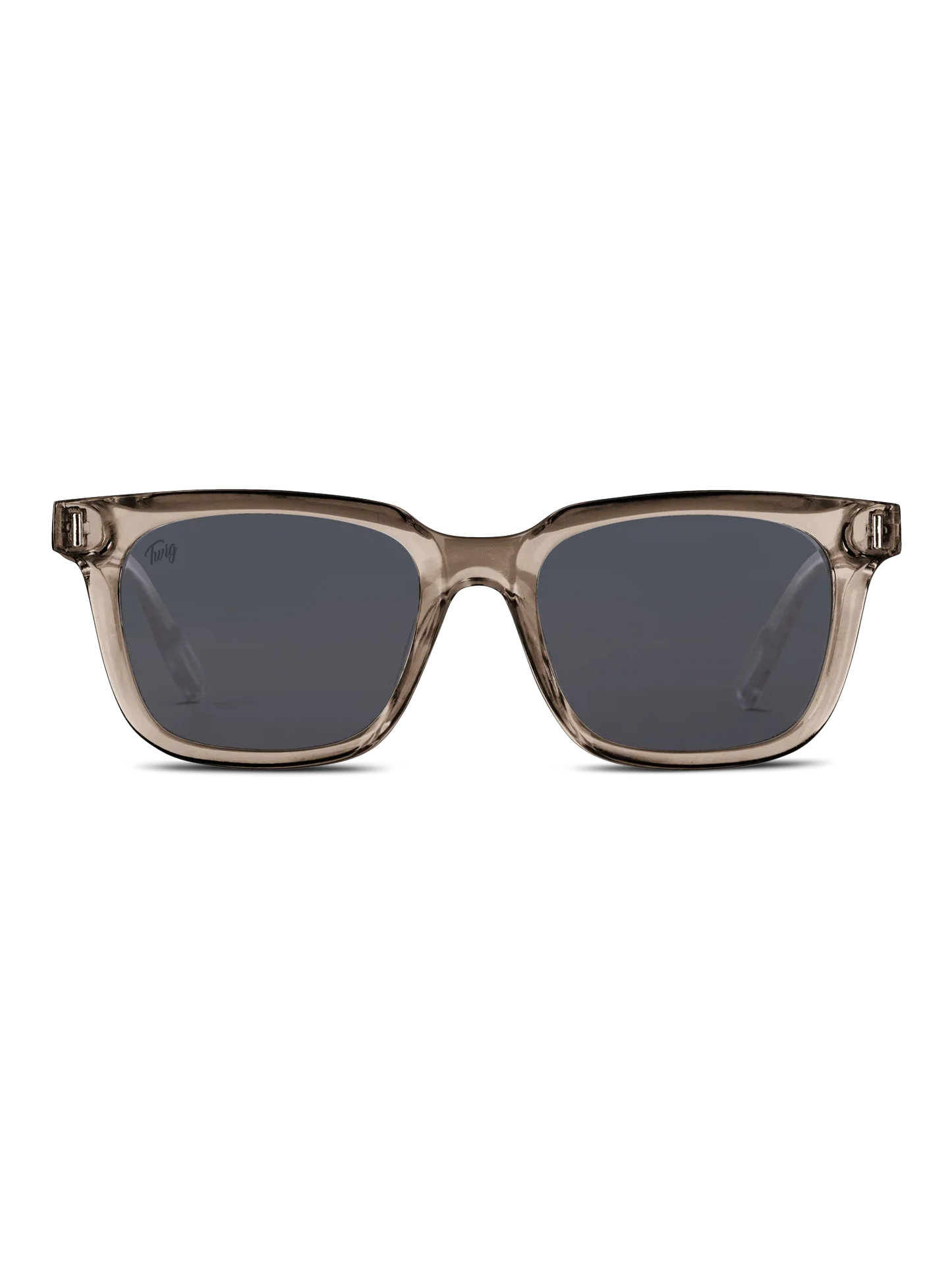 FLEMING - STREET STYLE