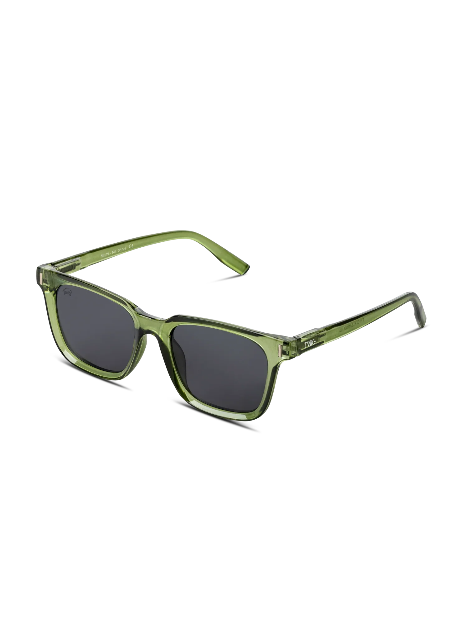 FLEMING - STREET STYLE