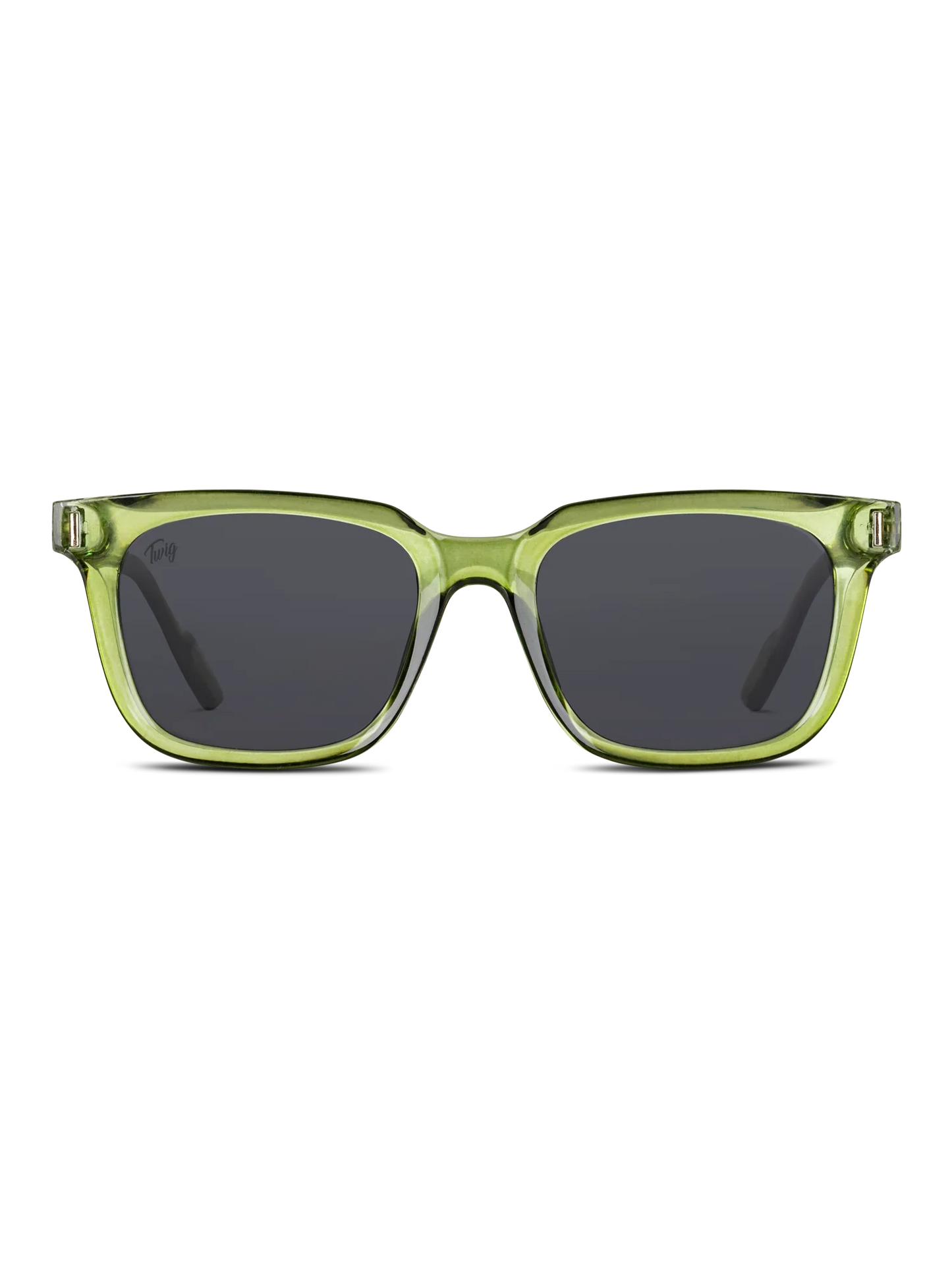 FLEMING - STREET STYLE