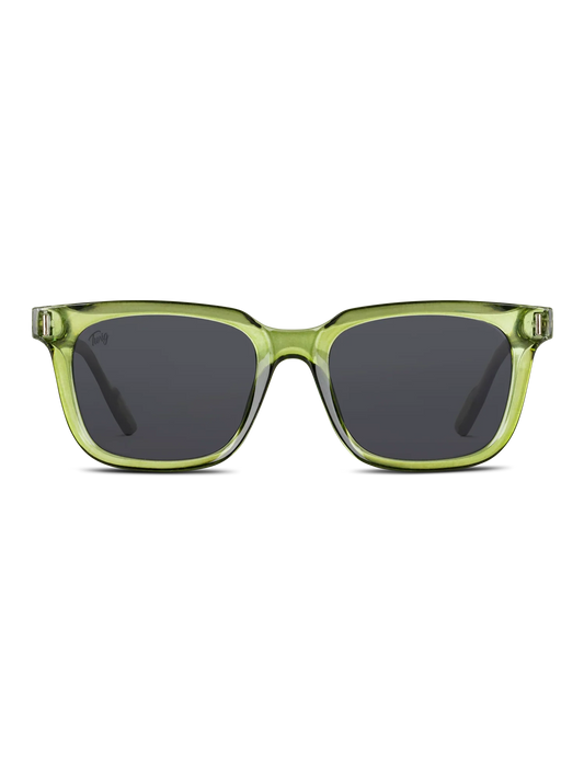 FLEMING - STREET STYLE