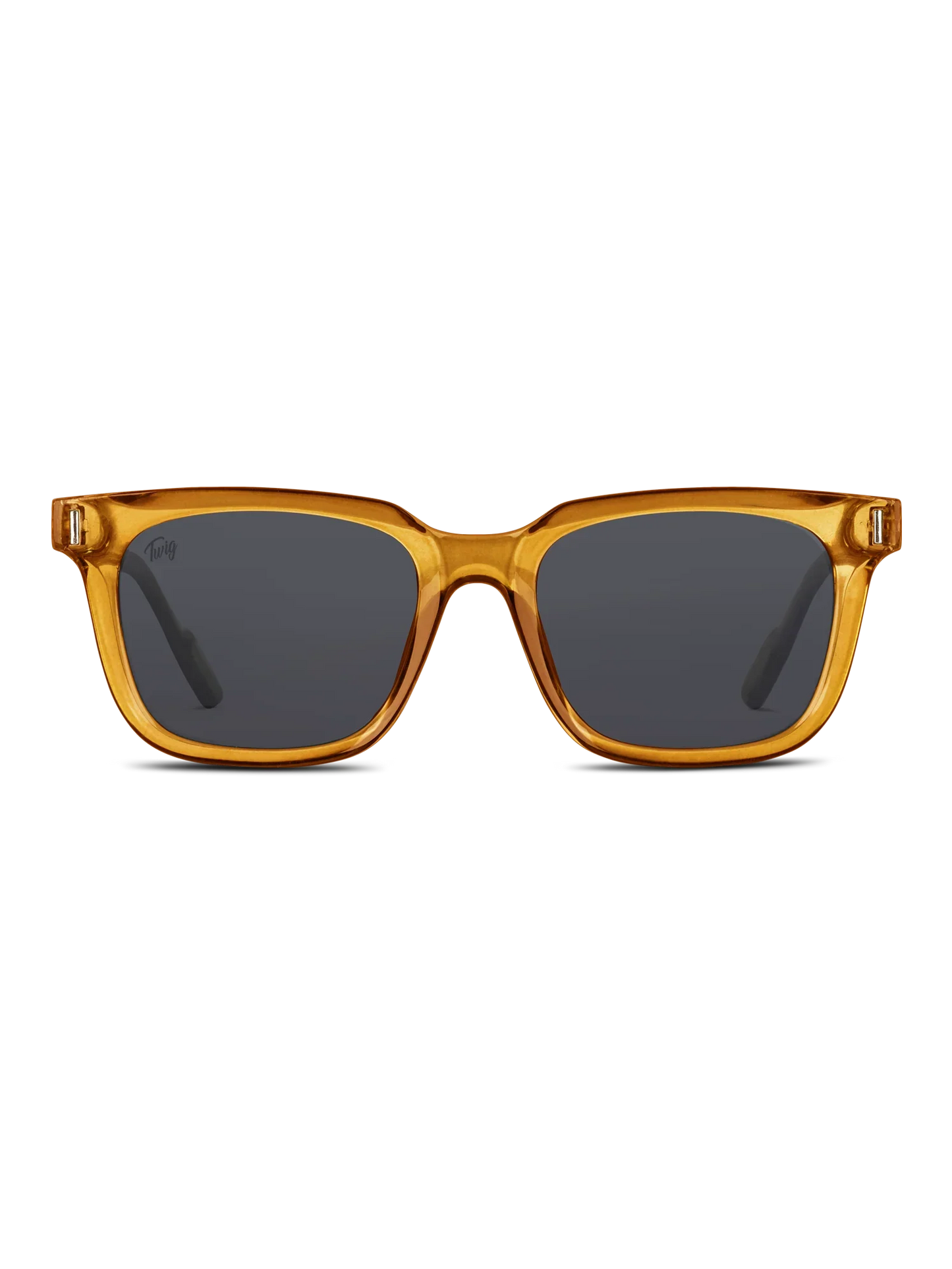 FLEMING - STREET STYLE