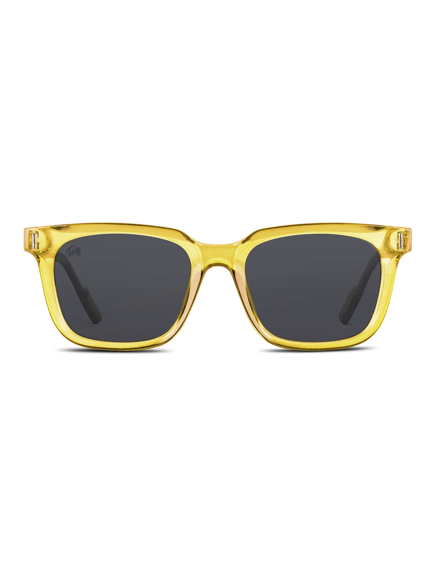 FLEMING - STREET STYLE