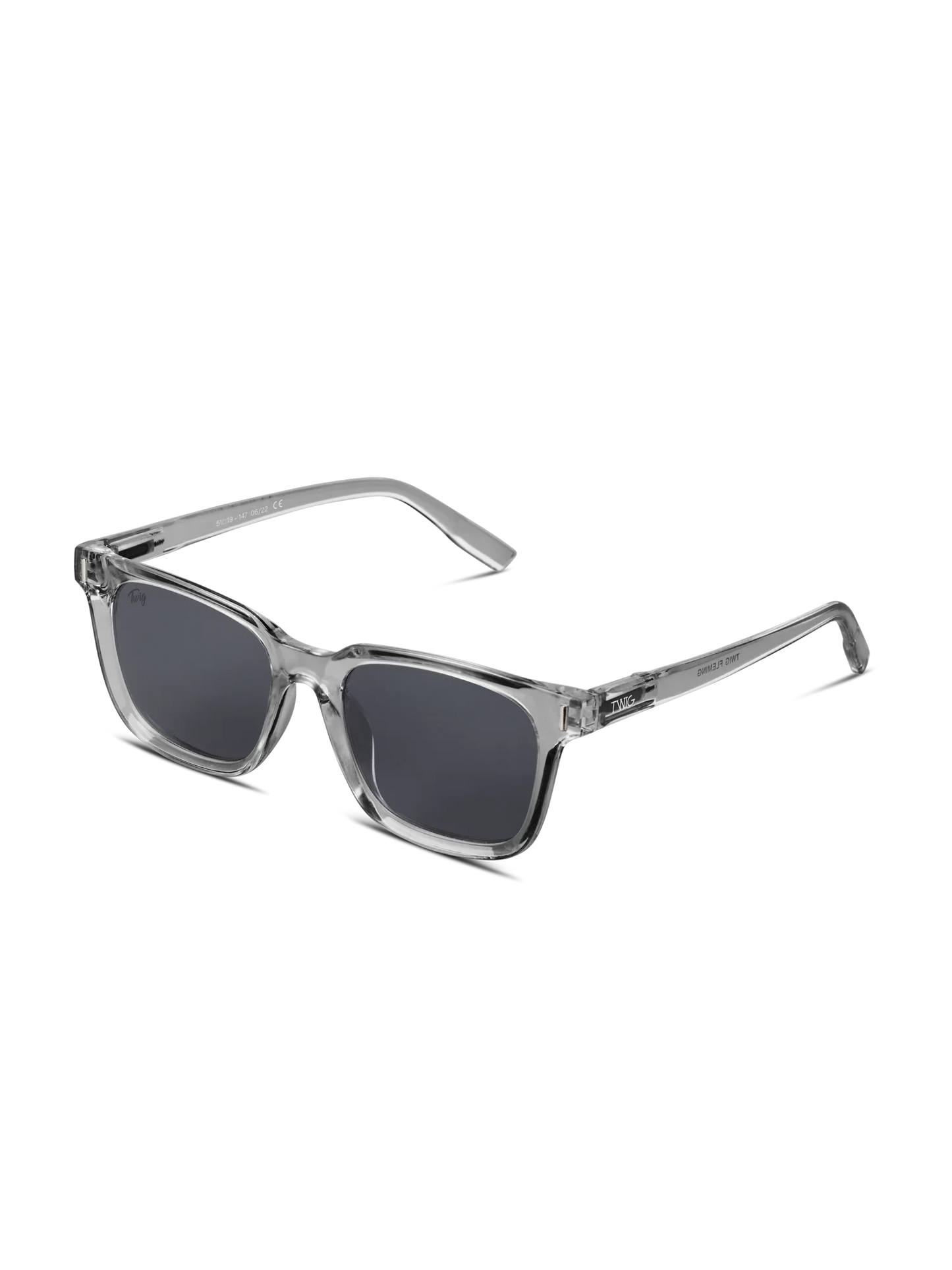 FLEMING - STREET STYLE