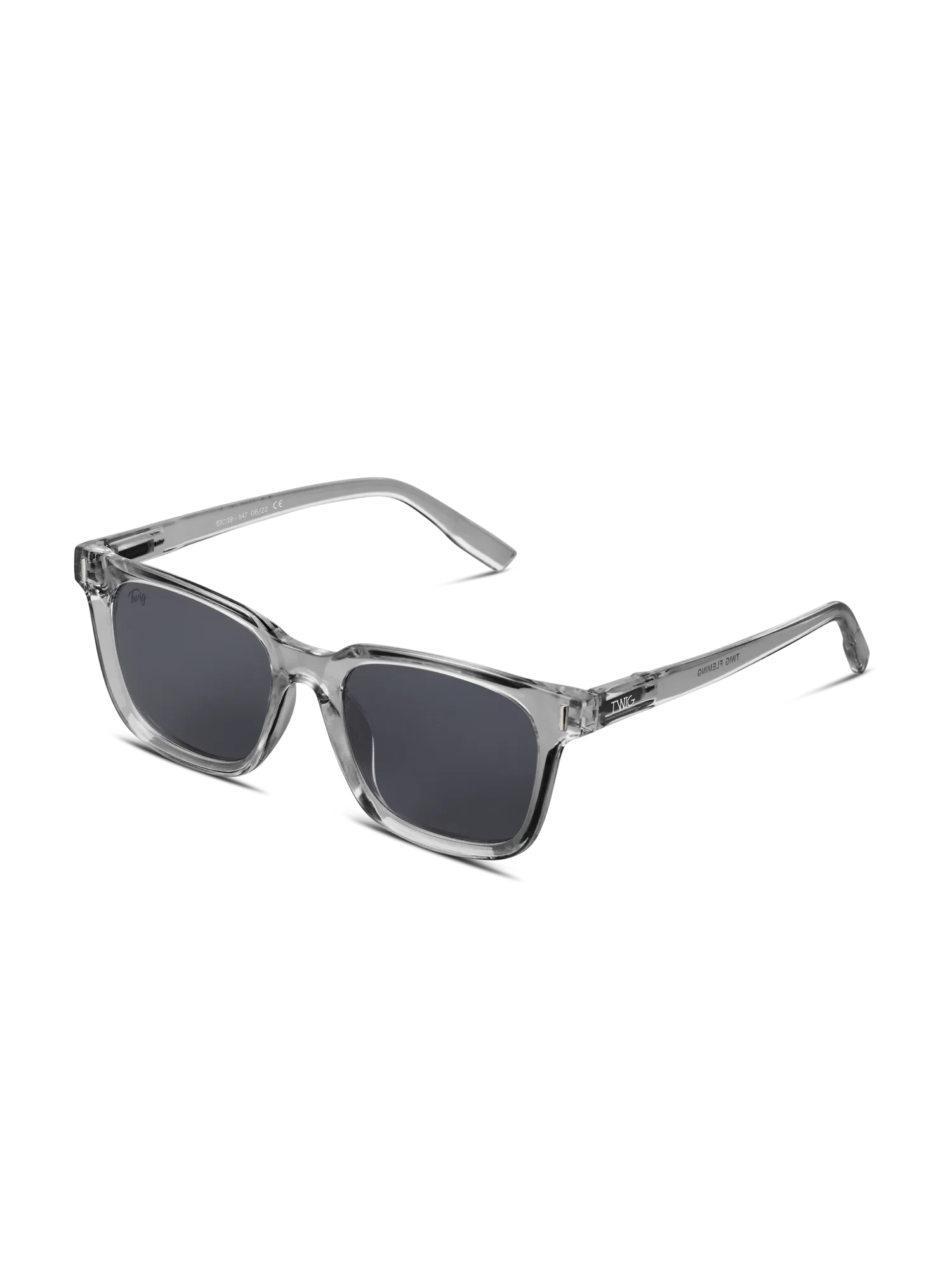 FLEMING - STREET STYLE