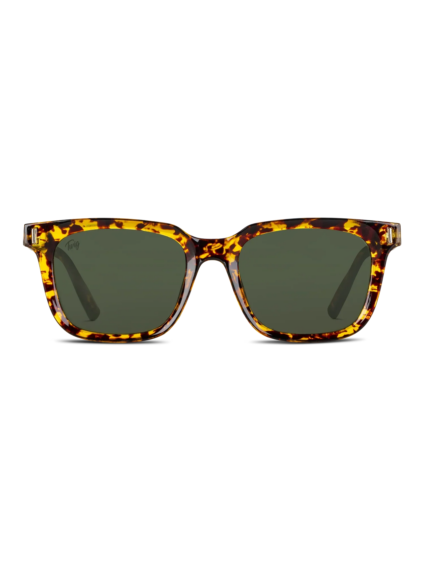 FLEMING - STREET STYLE