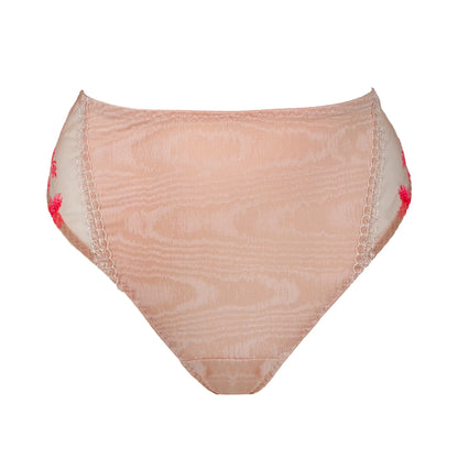 Seamless Classic Bikini Panty Flirt - STREET STYLE