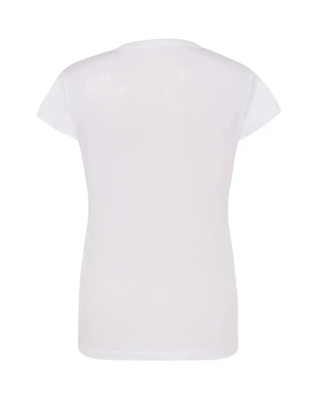 Marilyn Monroe Cantante Attrice The Legend 17-2 Lady Donna 100% Cotone Pettinato JK - STREET STYLE