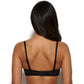 Gossard Glossies Lace Black Molded Bra - STREET STYLE
