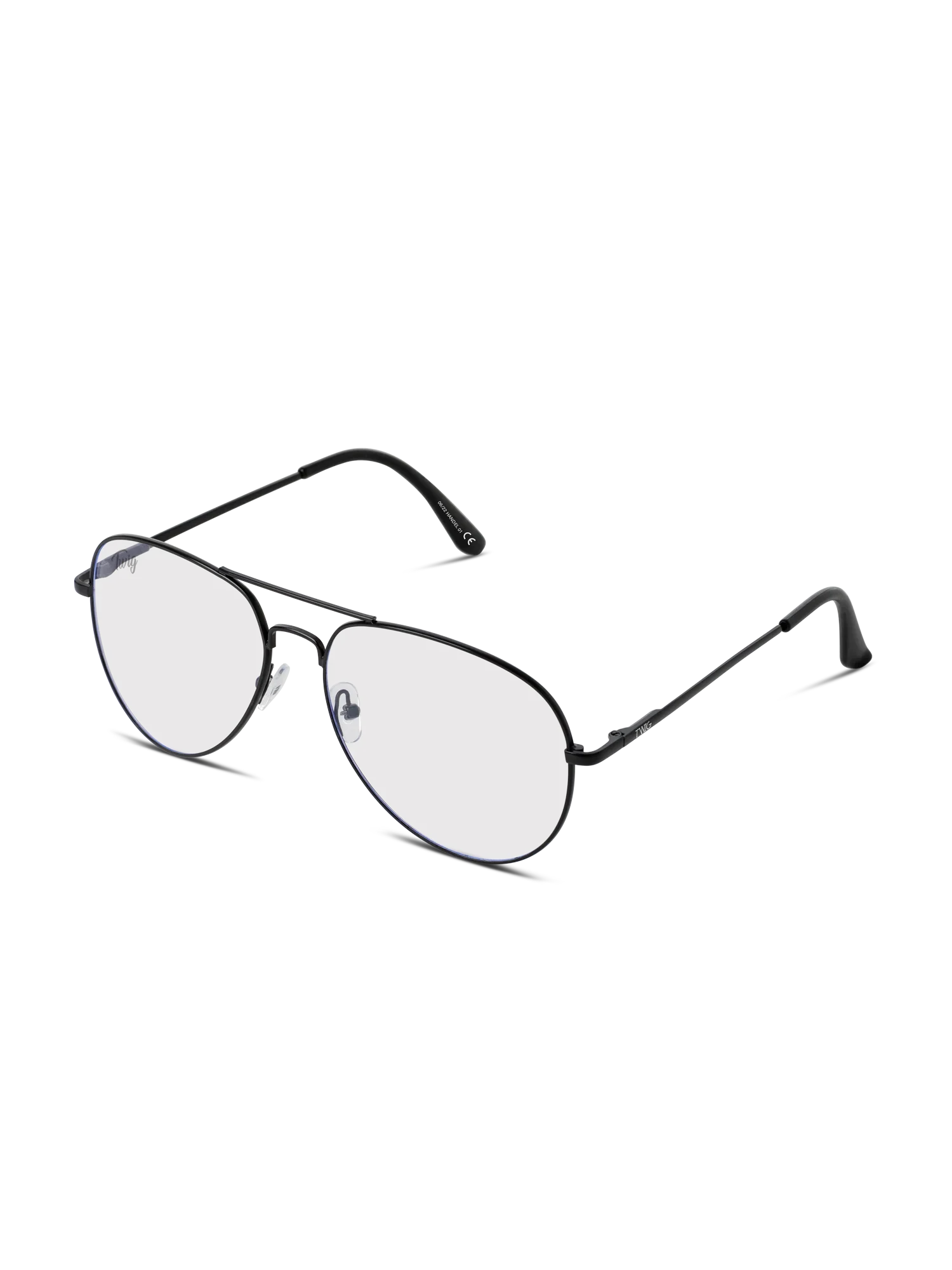 HANDEL - STREET STYLE