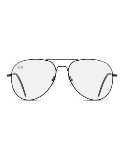 HANDEL - STREET STYLE